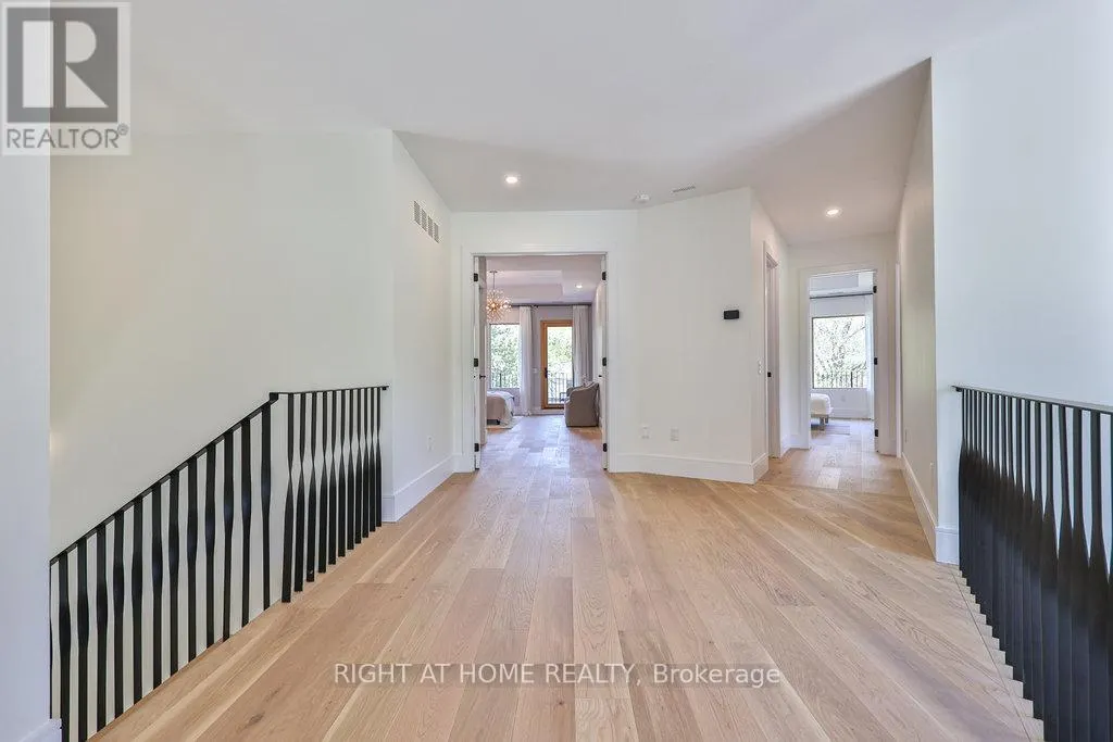 920 CALDER ROAD