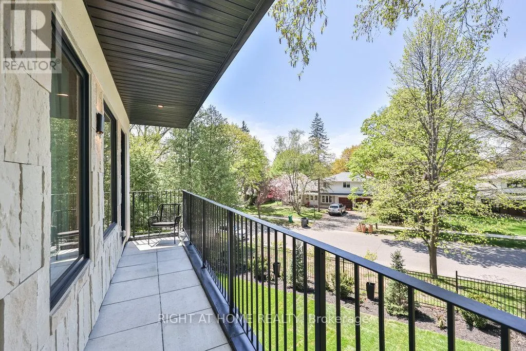 920 CALDER ROAD