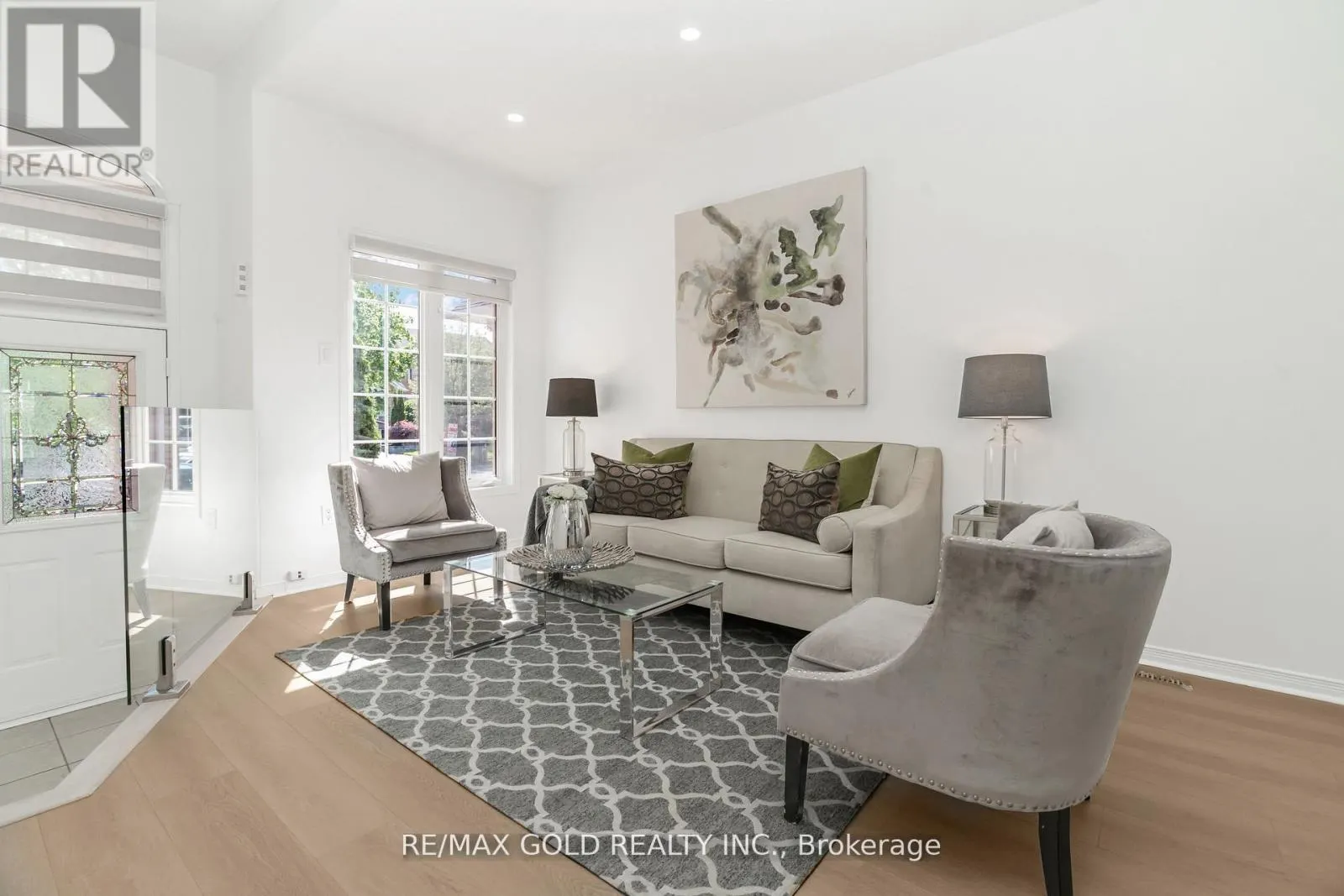 3 ORCHID DRIVE