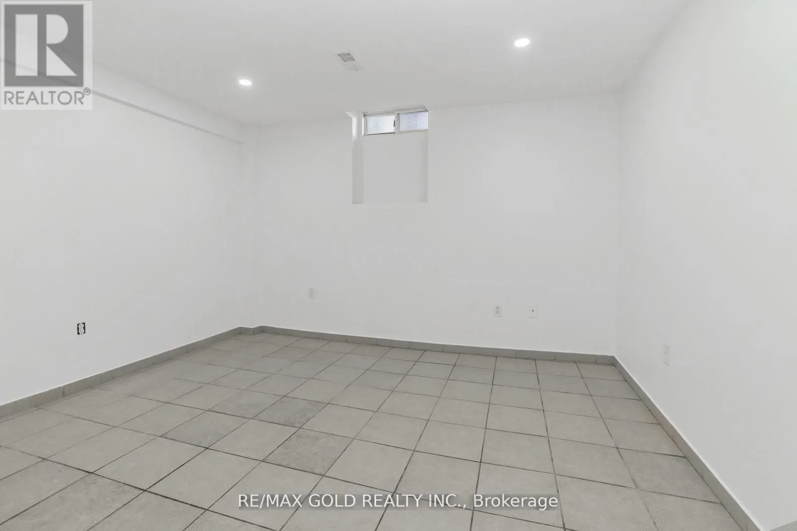 3 ORCHID DRIVE