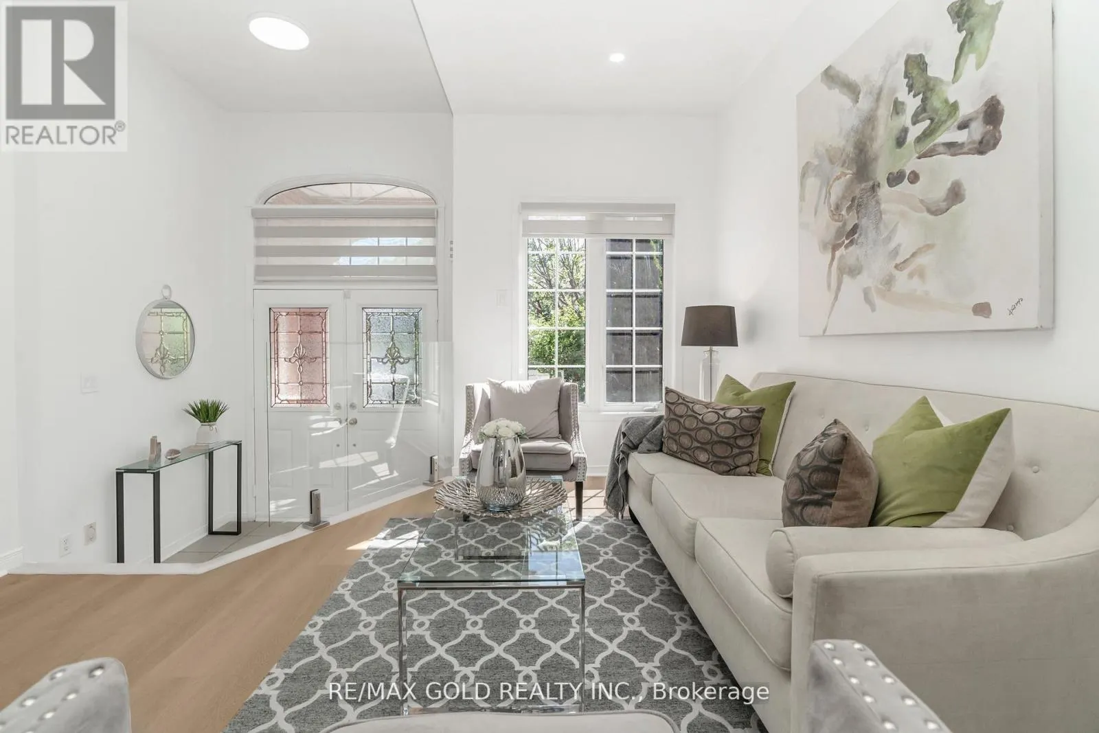 3 ORCHID DRIVE
