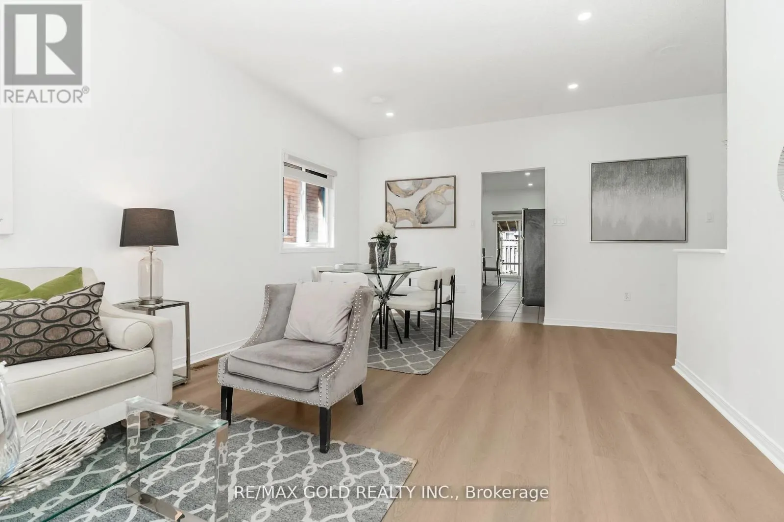 3 ORCHID DRIVE