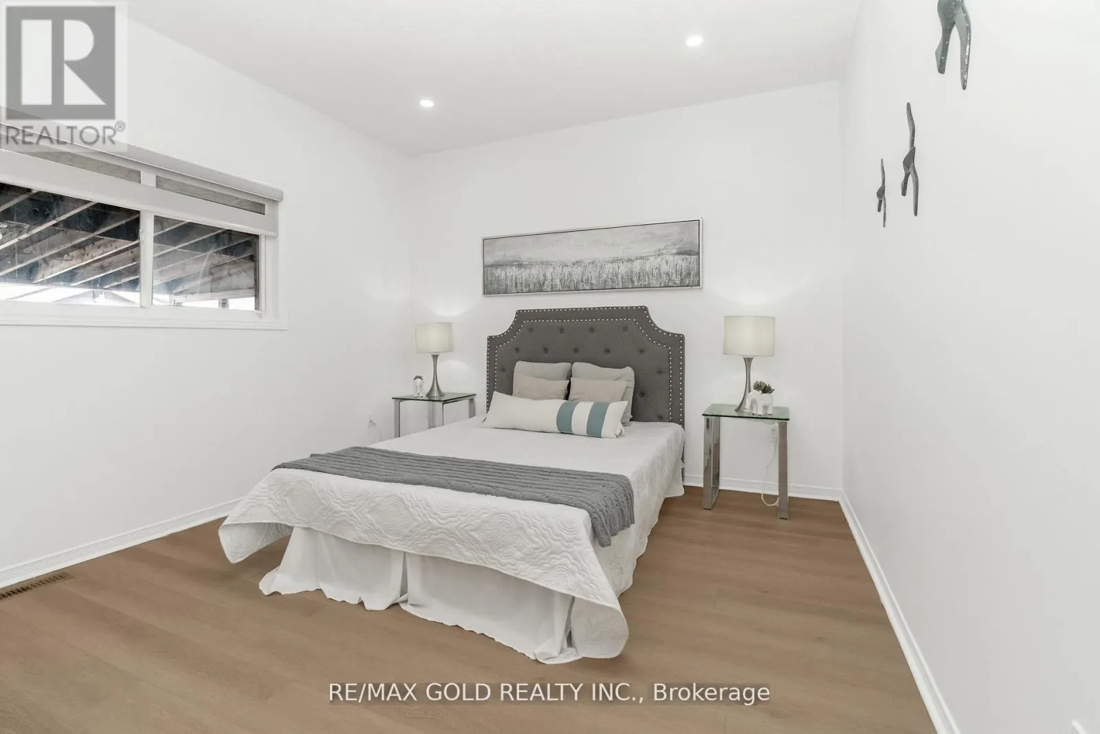 3 ORCHID DRIVE