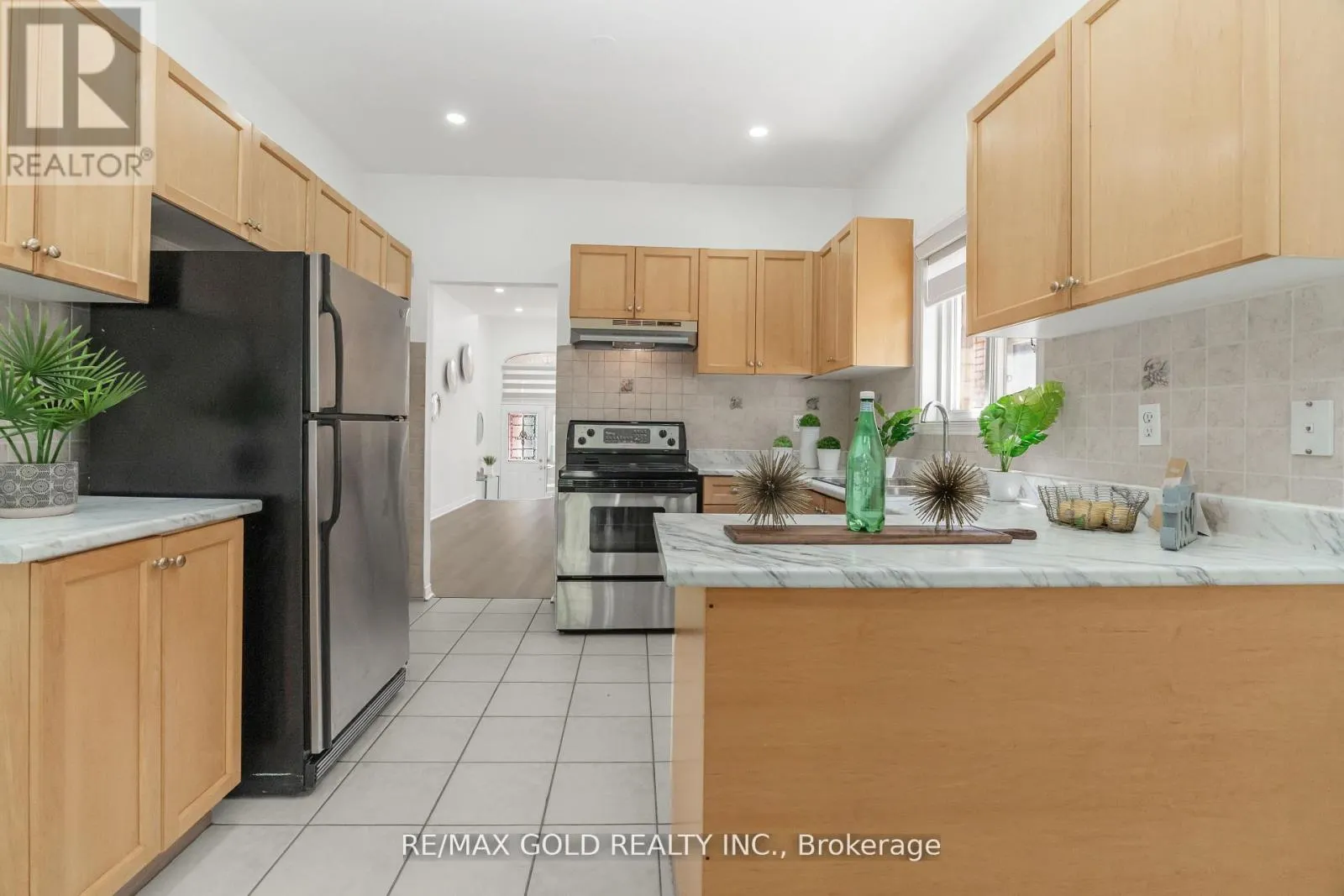 3 ORCHID DRIVE