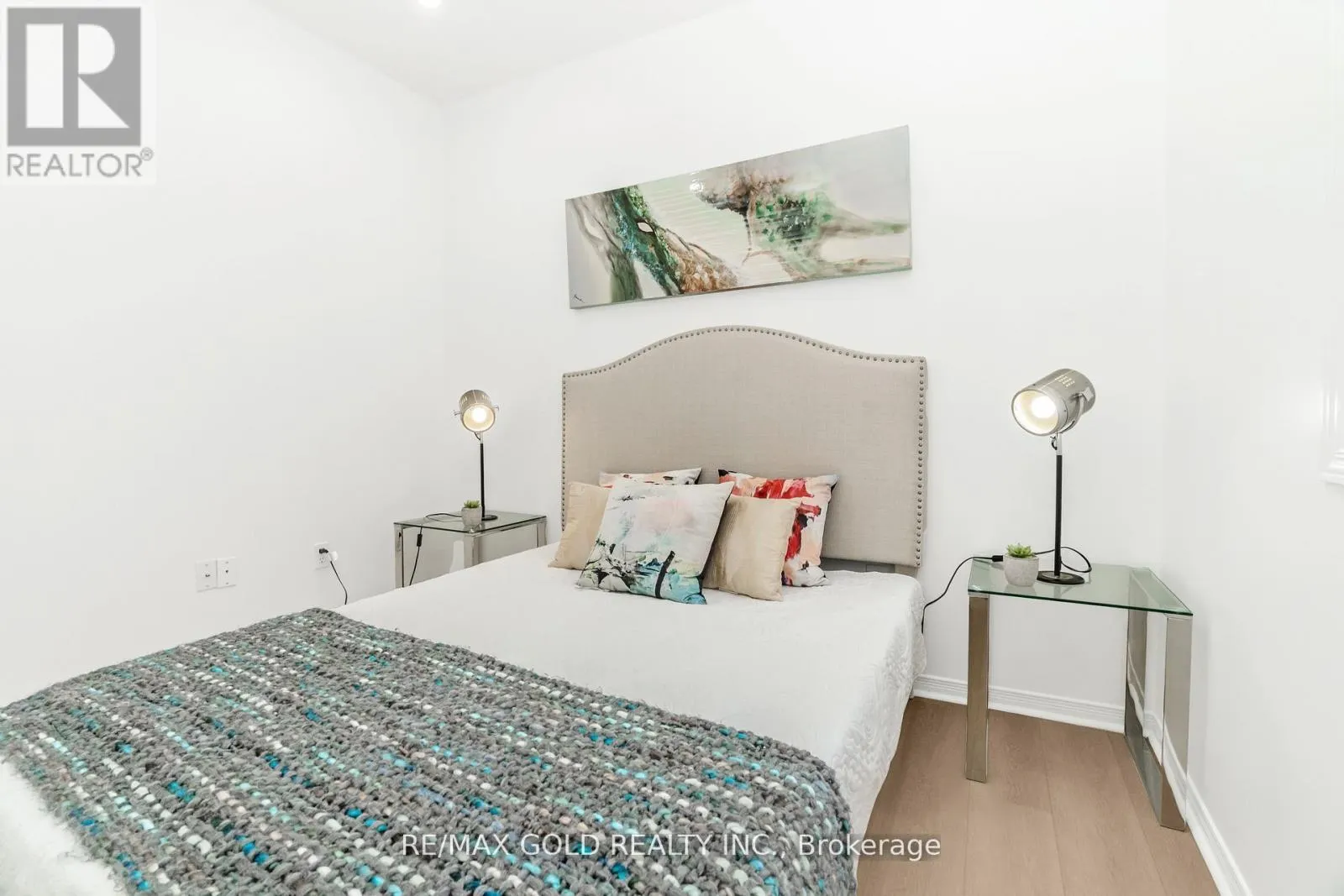 3 ORCHID DRIVE