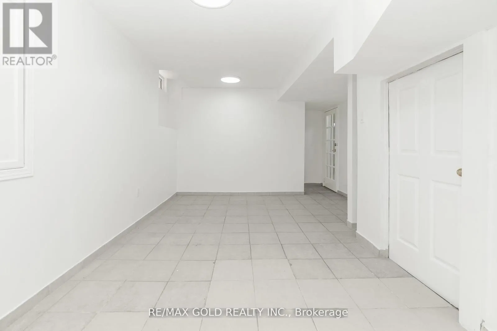 3 ORCHID DRIVE
