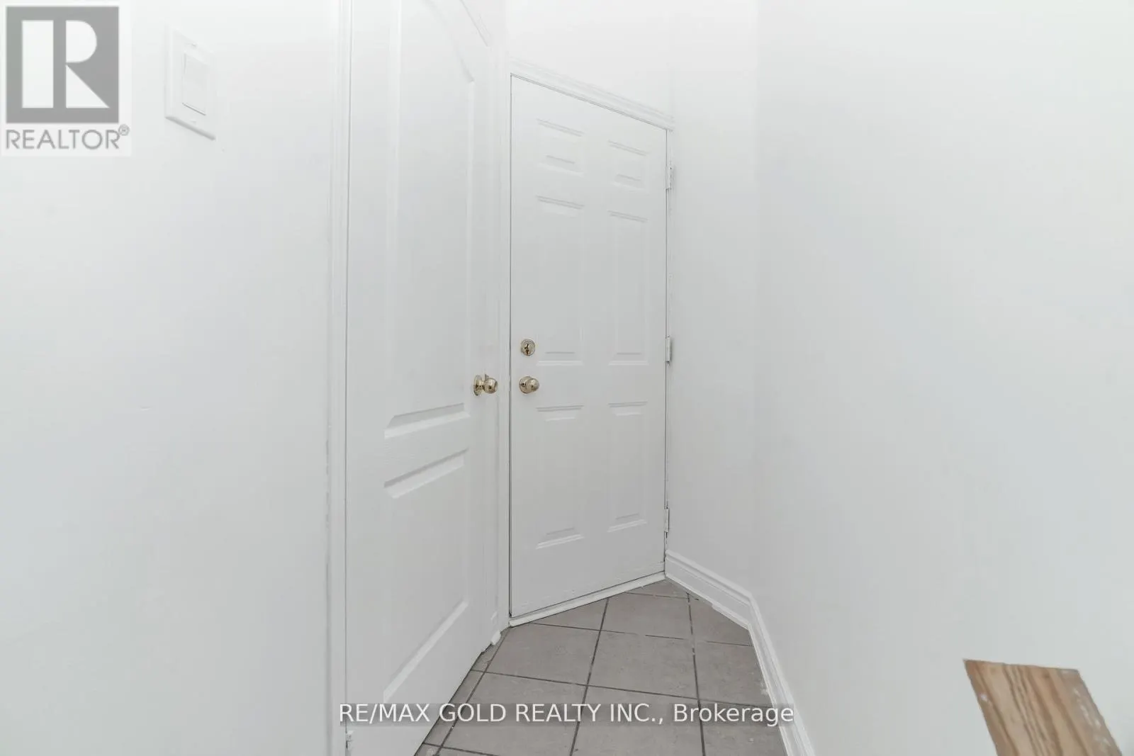 3 ORCHID DRIVE