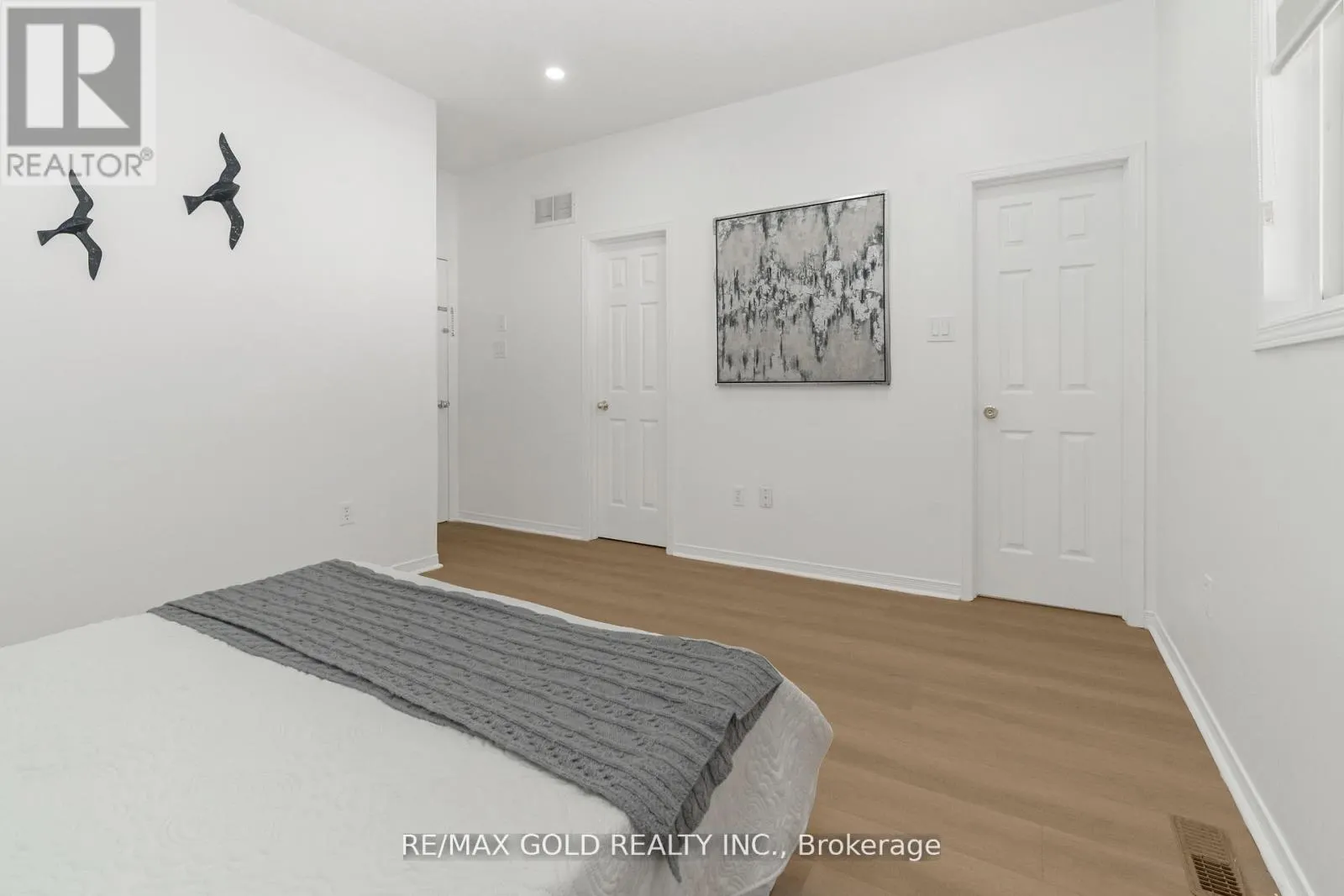 3 ORCHID DRIVE