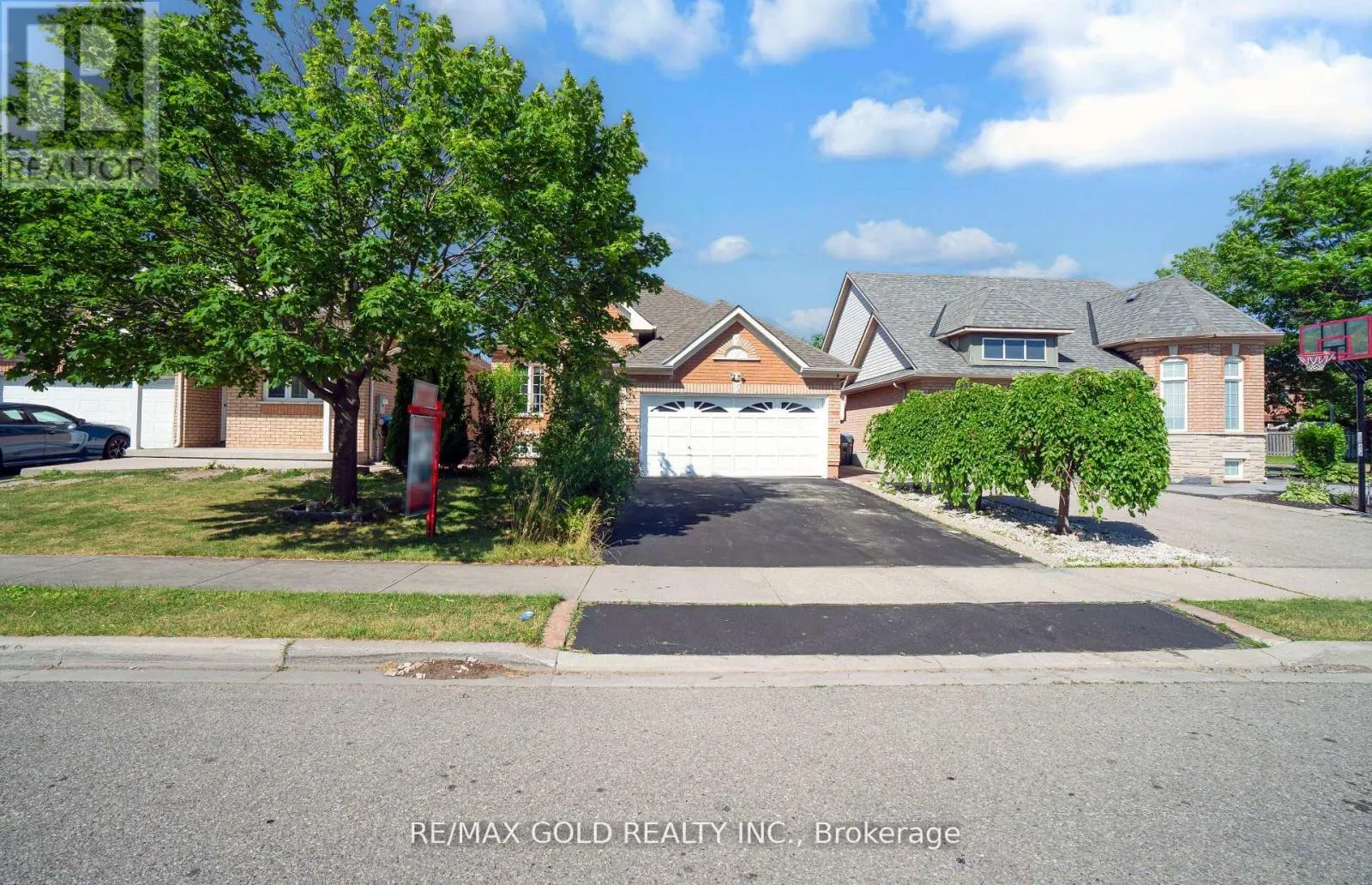 3 ORCHID DRIVE