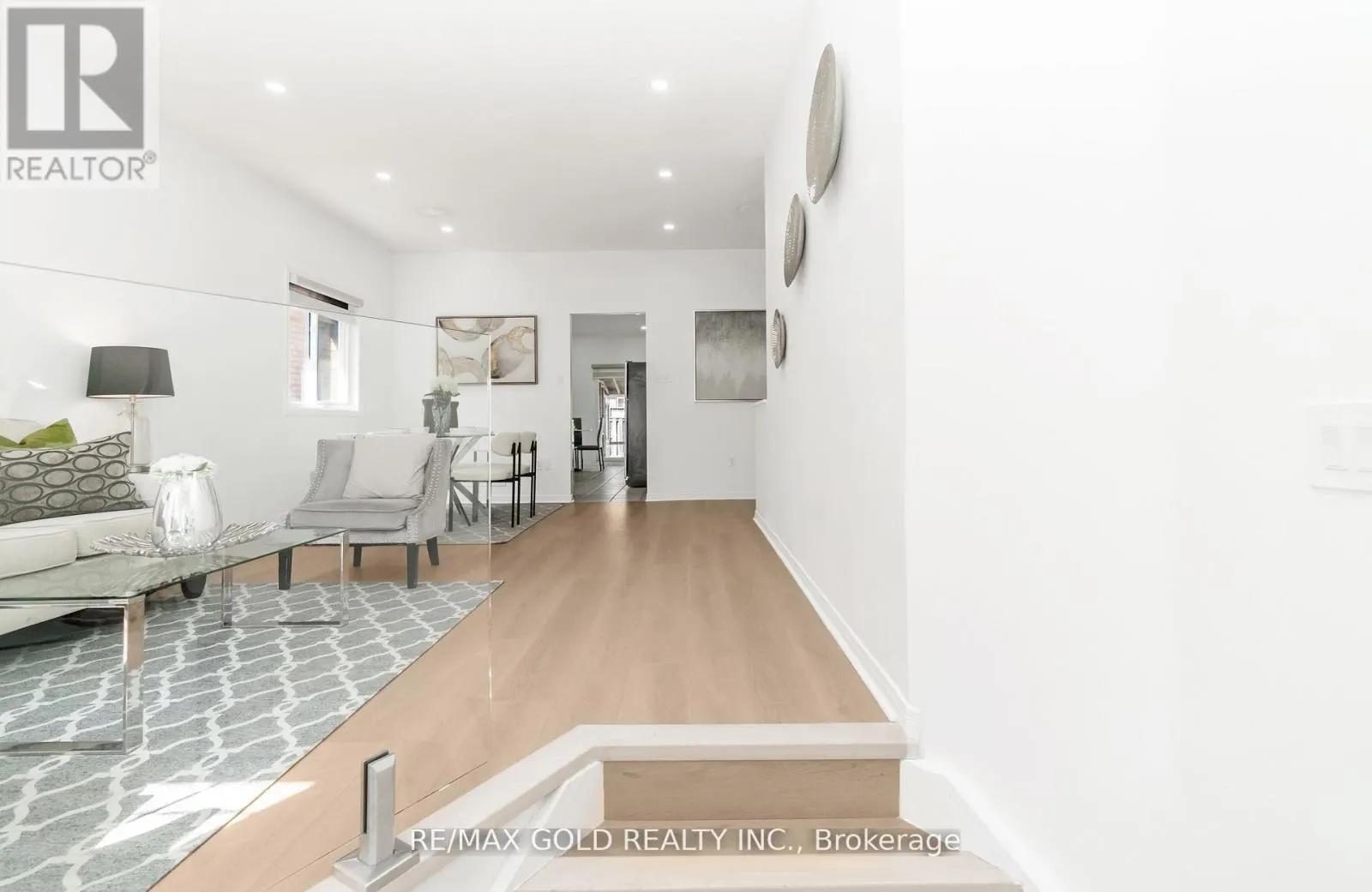 3 ORCHID DRIVE