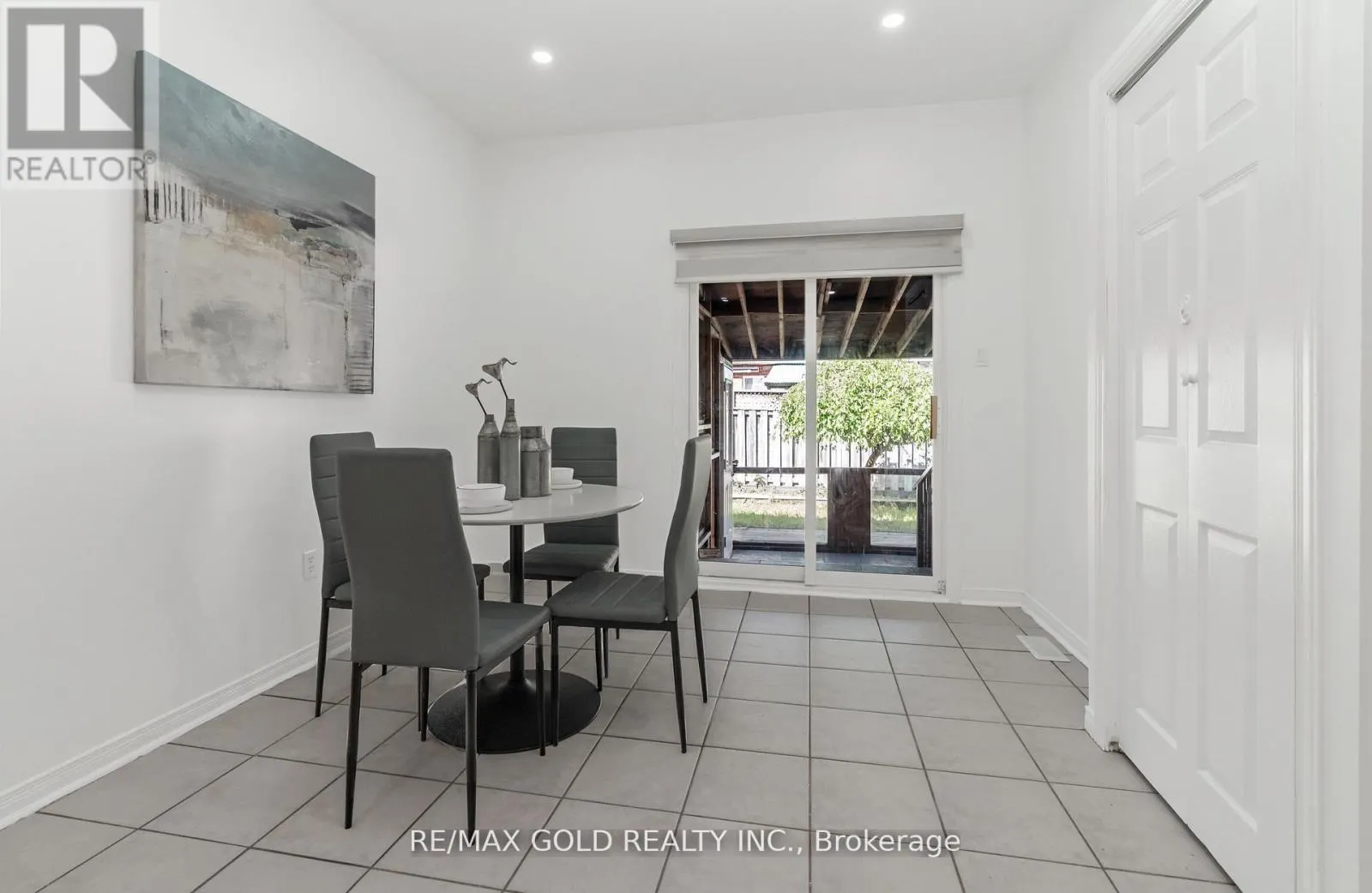 3 ORCHID DRIVE