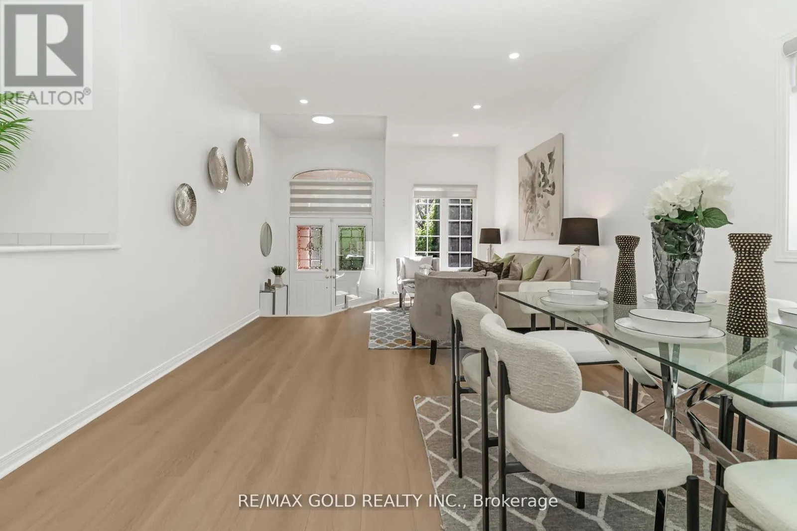 3 ORCHID DRIVE