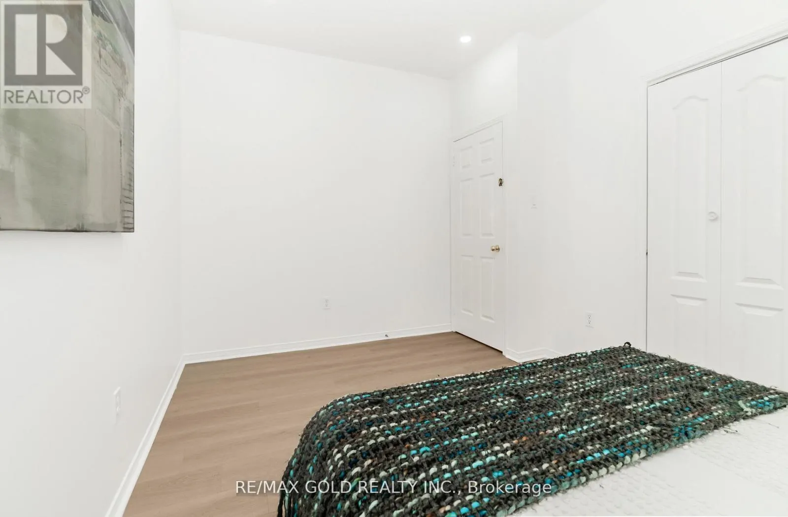 3 ORCHID DRIVE