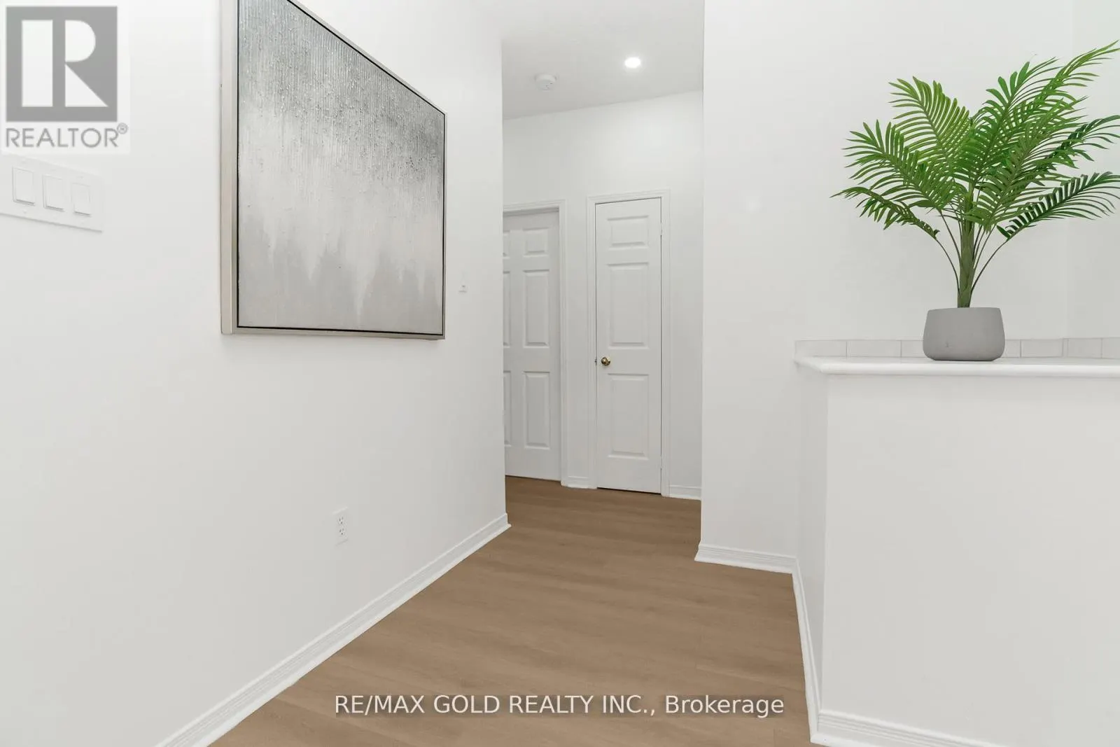3 ORCHID DRIVE