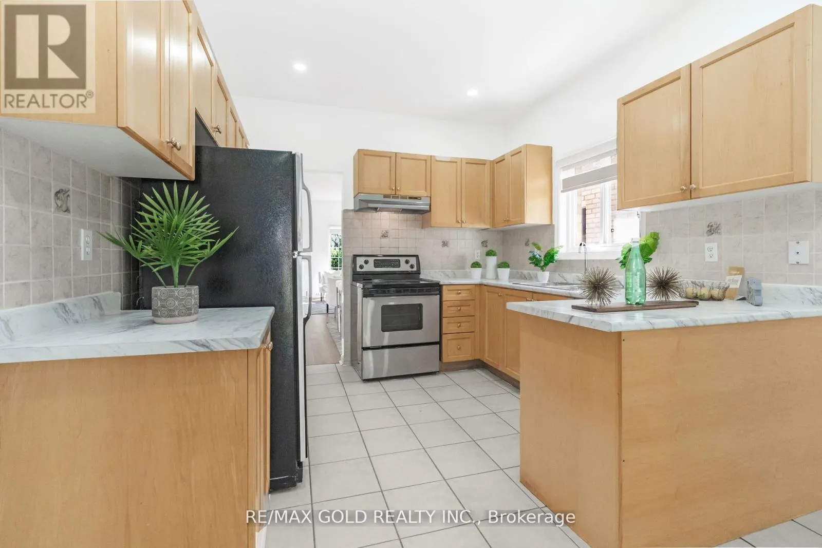 3 ORCHID DRIVE