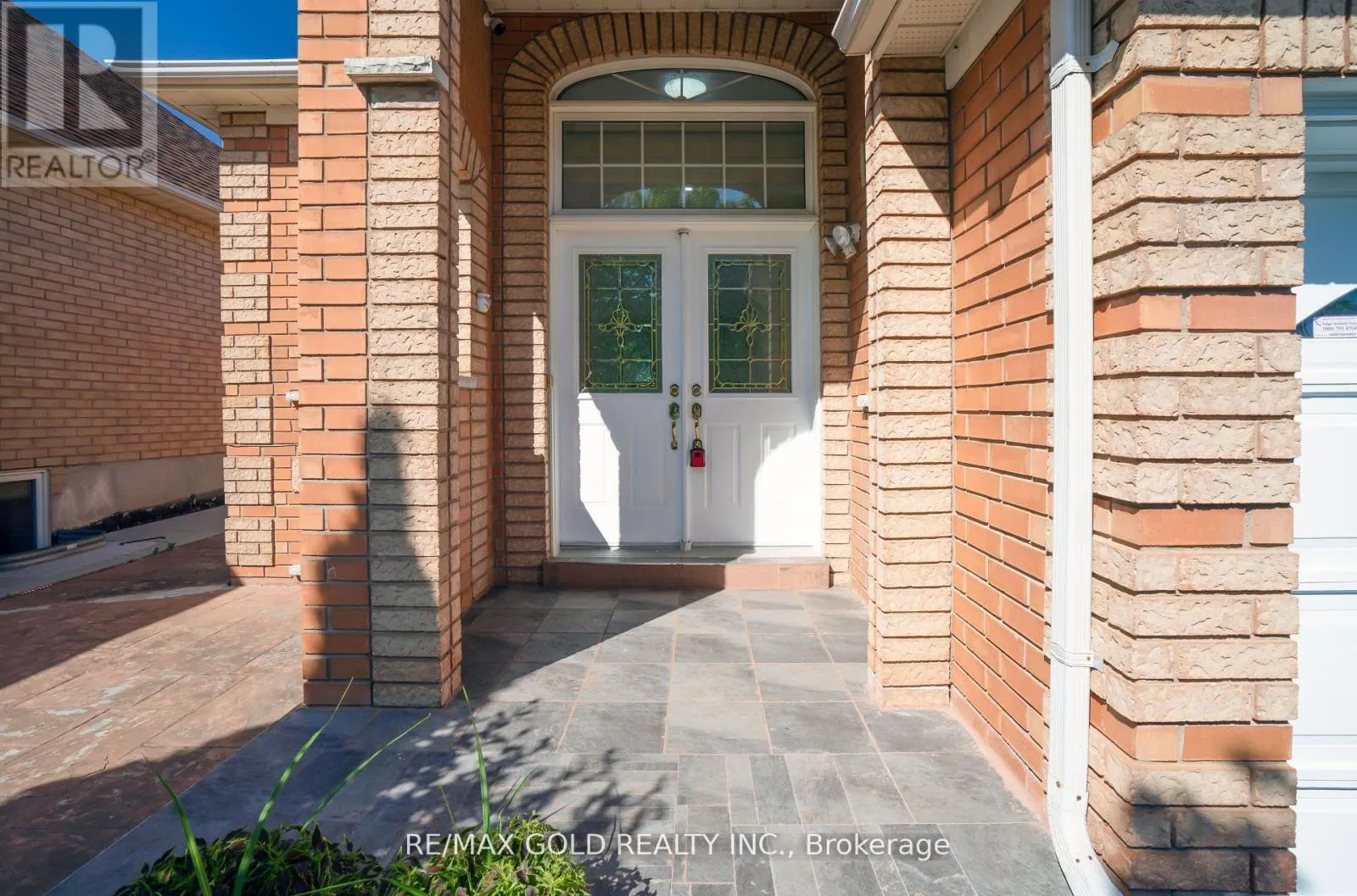 3 ORCHID DRIVE
