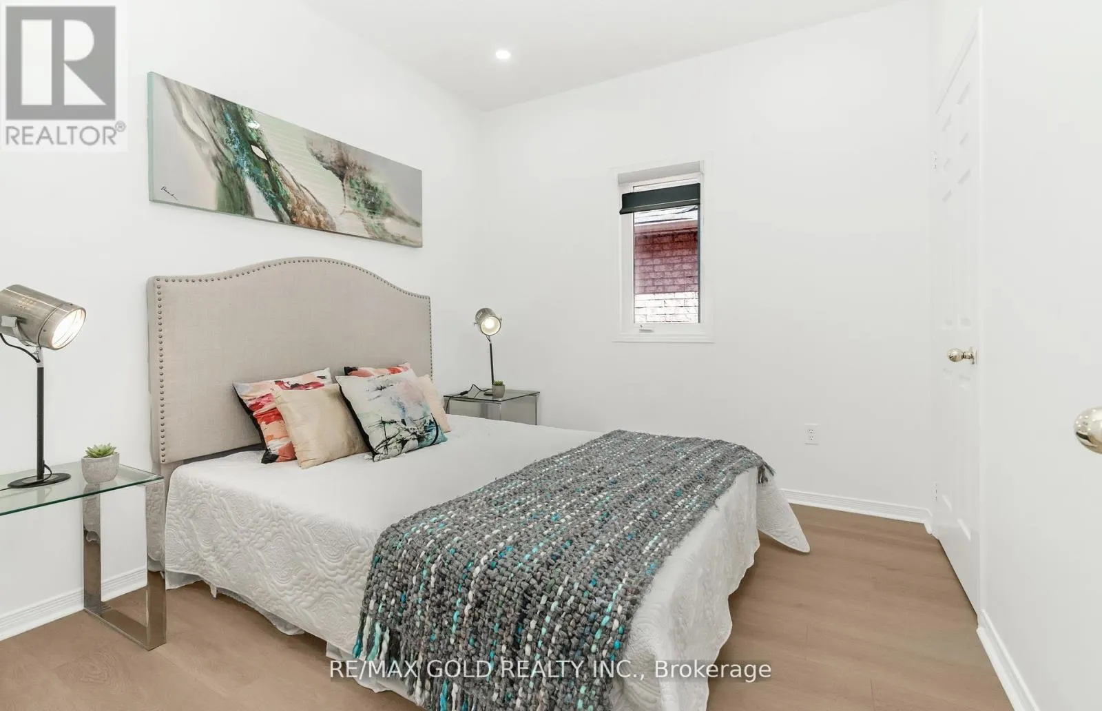3 ORCHID DRIVE