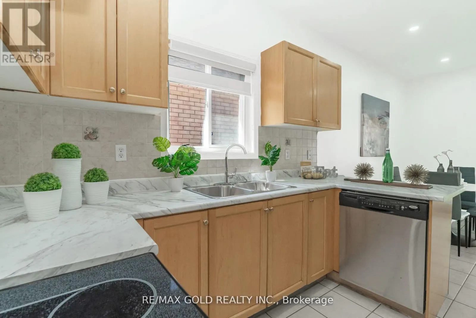 3 ORCHID DRIVE