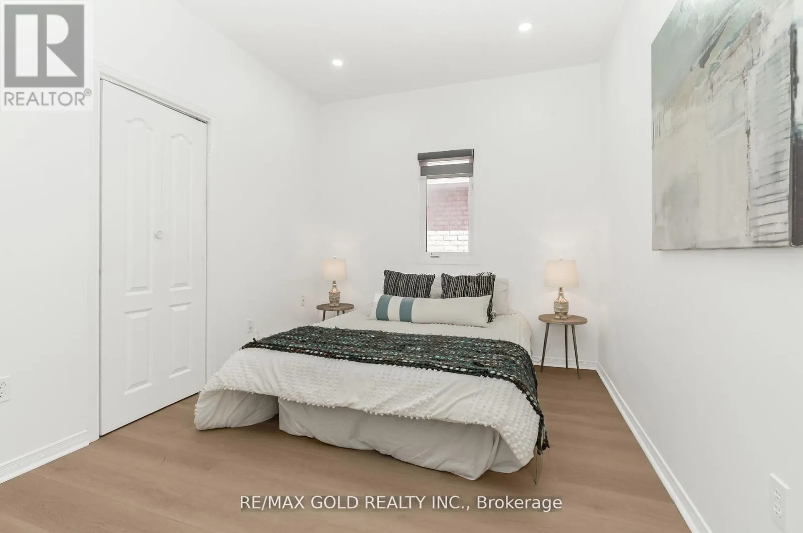 3 ORCHID DRIVE