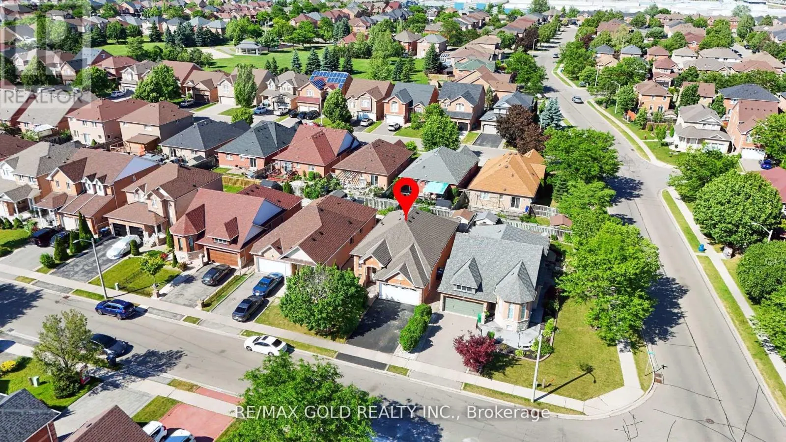 3 ORCHID DRIVE