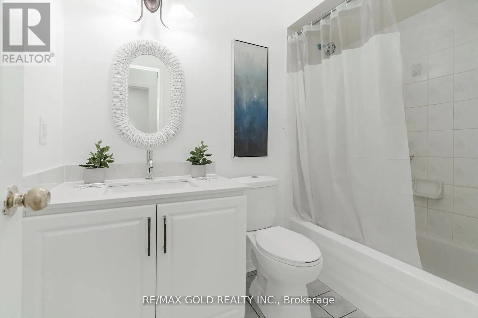 3 ORCHID DRIVE