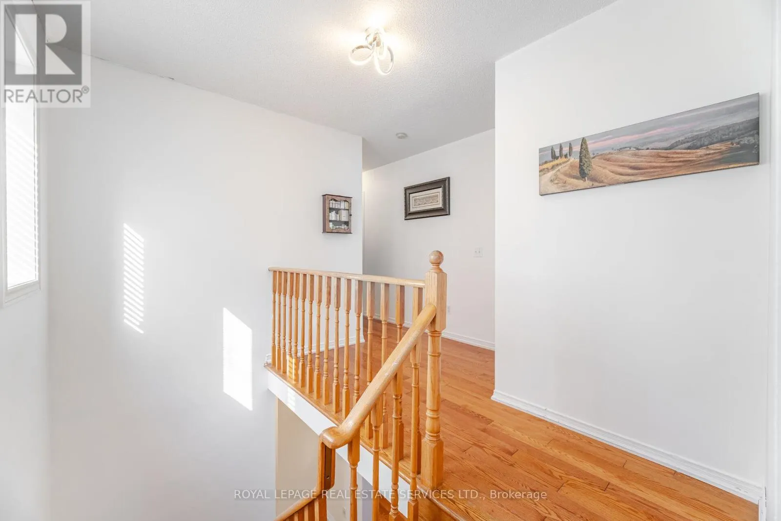 30 - 833 SCOLLARD COURT