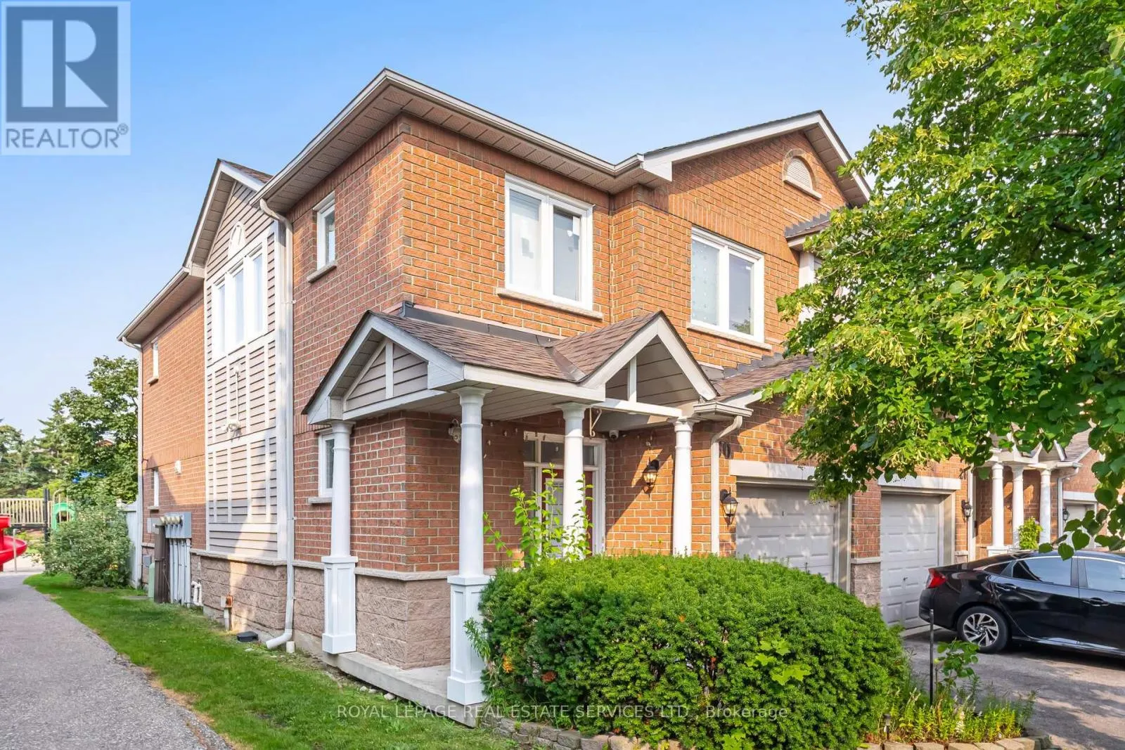 30 - 833 SCOLLARD COURT