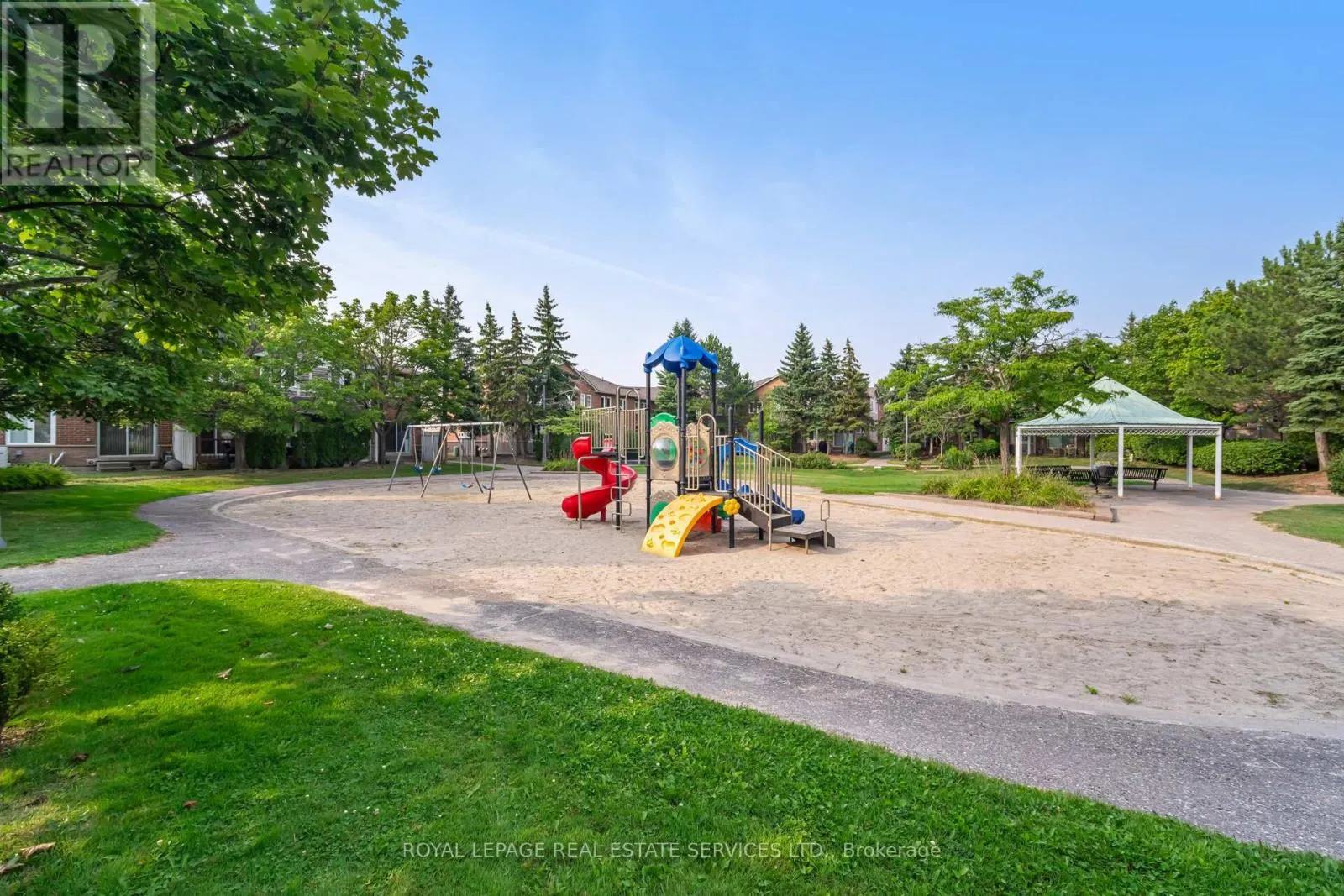 30 - 833 SCOLLARD COURT