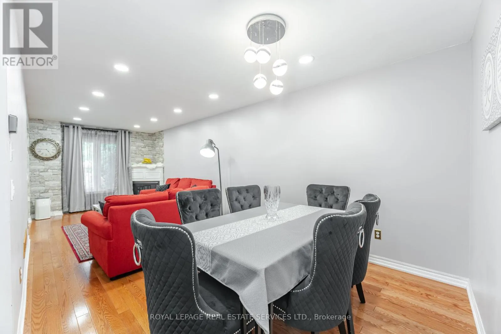 30 - 833 SCOLLARD COURT