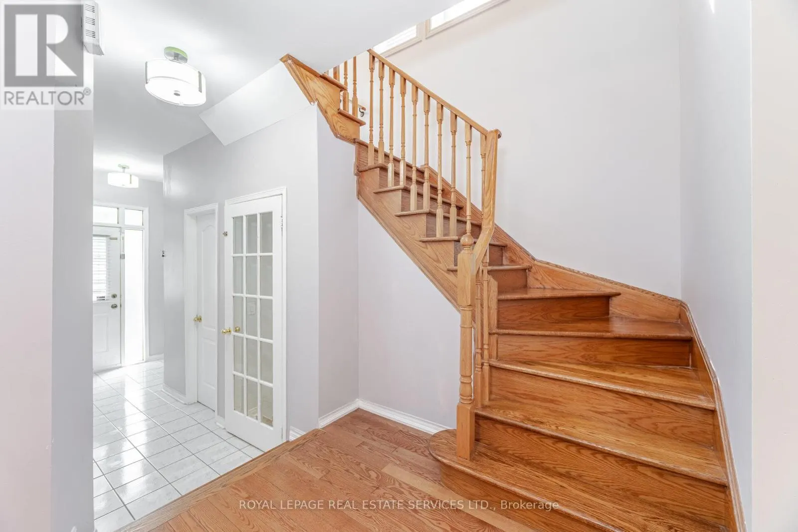 30 - 833 SCOLLARD COURT