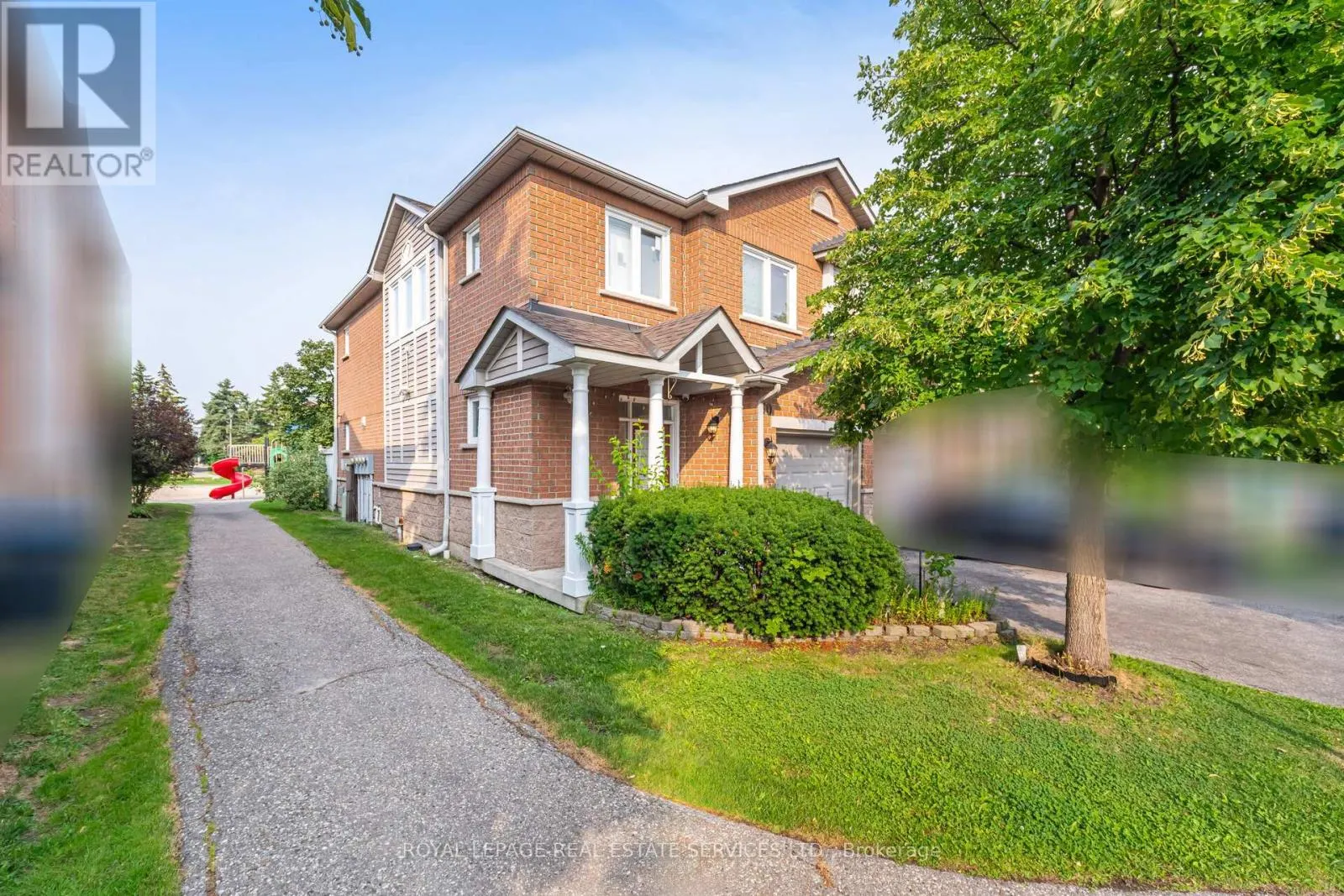30 - 833 SCOLLARD COURT