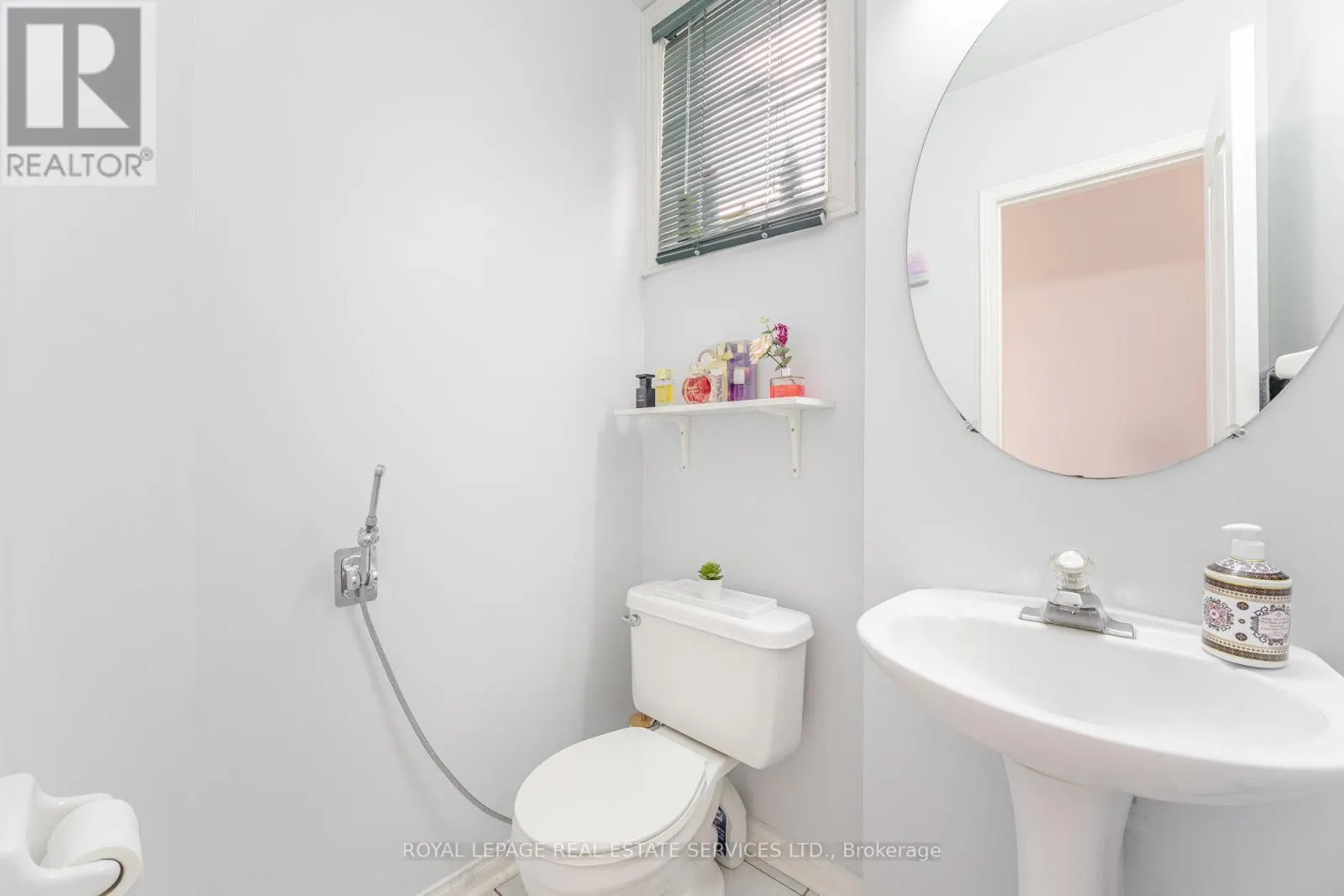30 - 833 SCOLLARD COURT