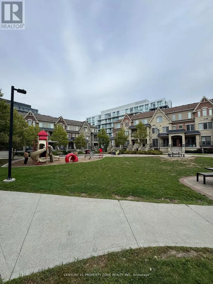 155 - 200 VETERANS DRIVE