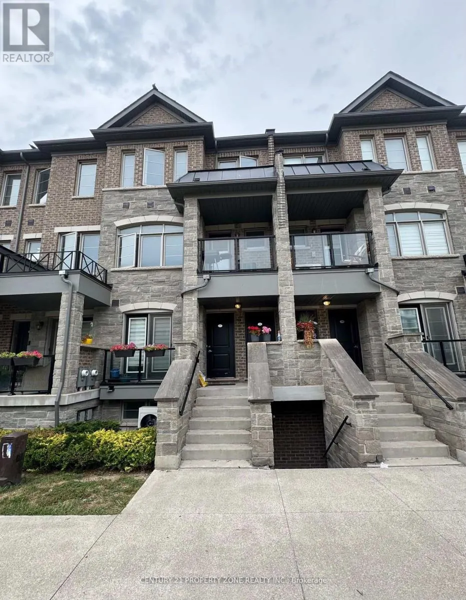 155 - 200 VETERANS DRIVE