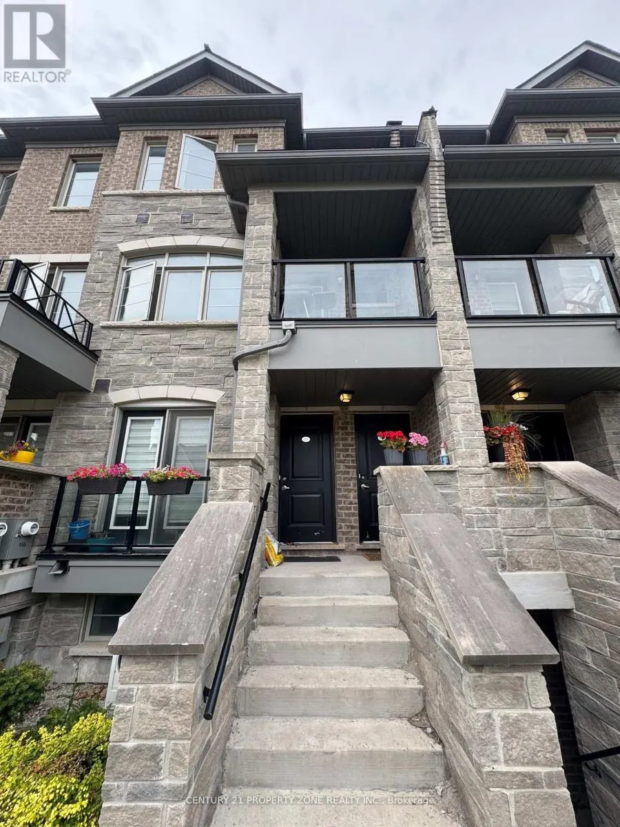 155 - 200 VETERANS DRIVE
