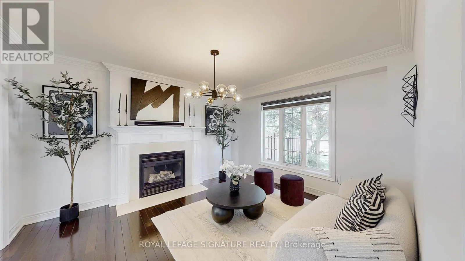 6412 NEWCOMBE DRIVE