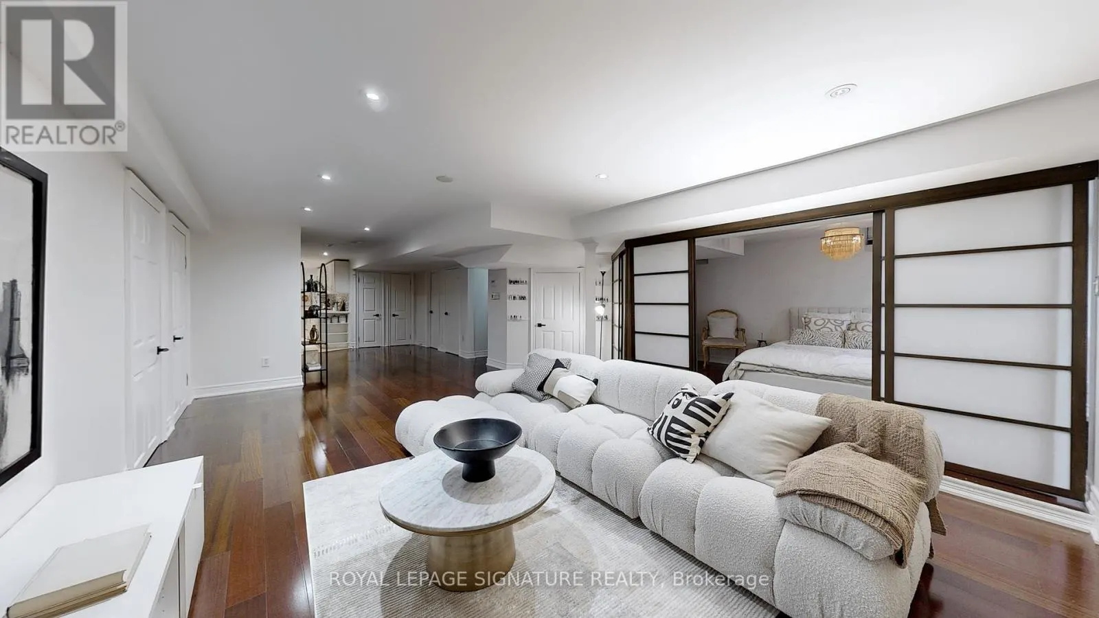 6412 NEWCOMBE DRIVE