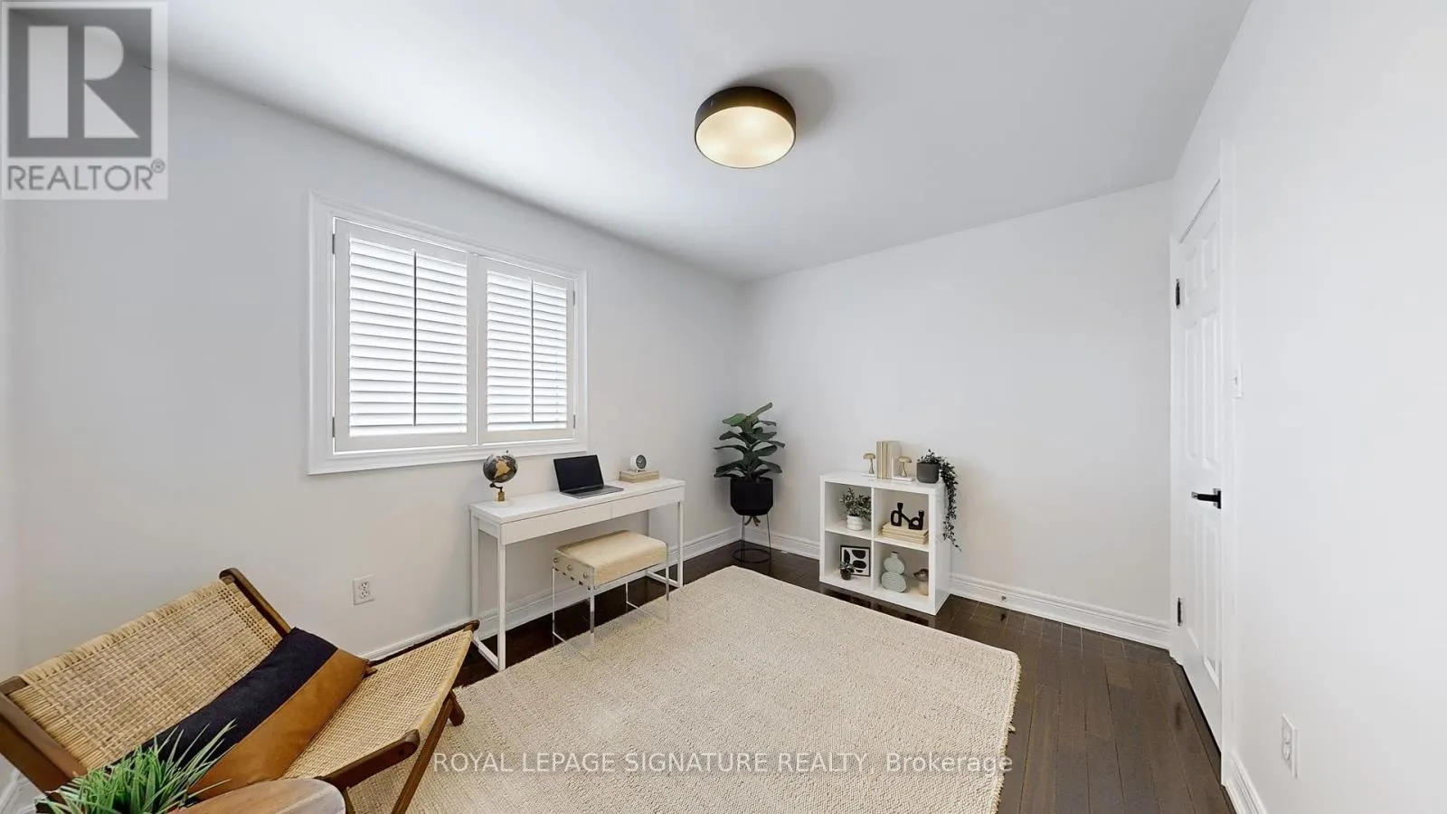6412 NEWCOMBE DRIVE