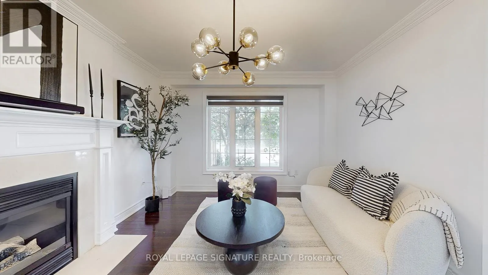 6412 NEWCOMBE DRIVE