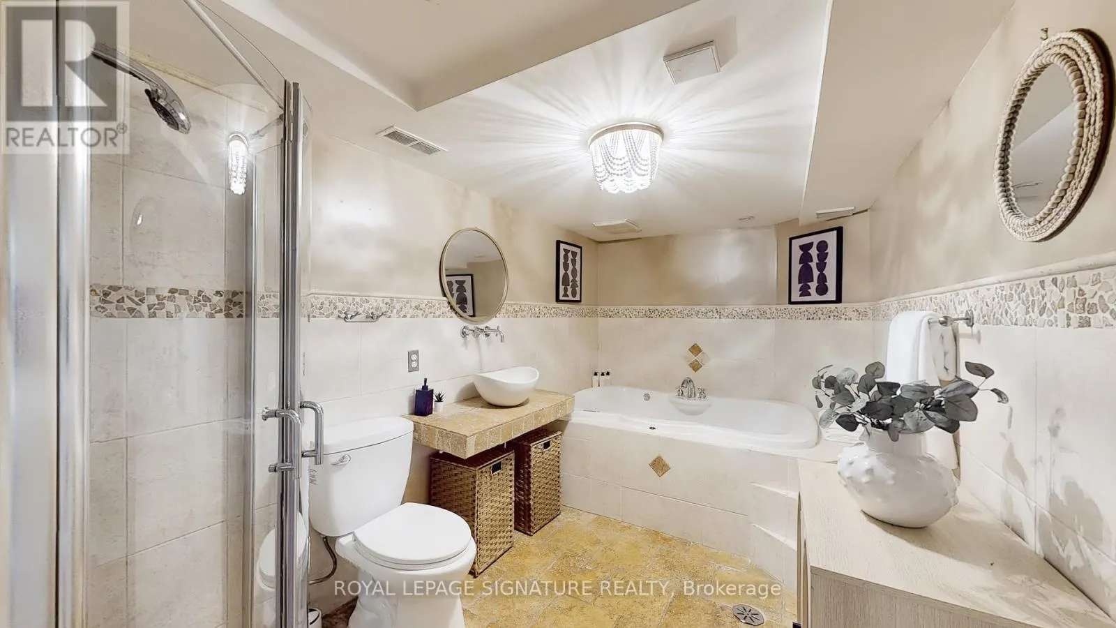 6412 NEWCOMBE DRIVE