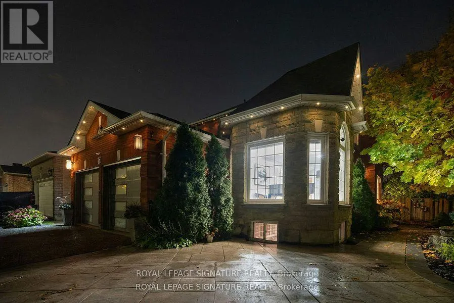 6412 NEWCOMBE DRIVE