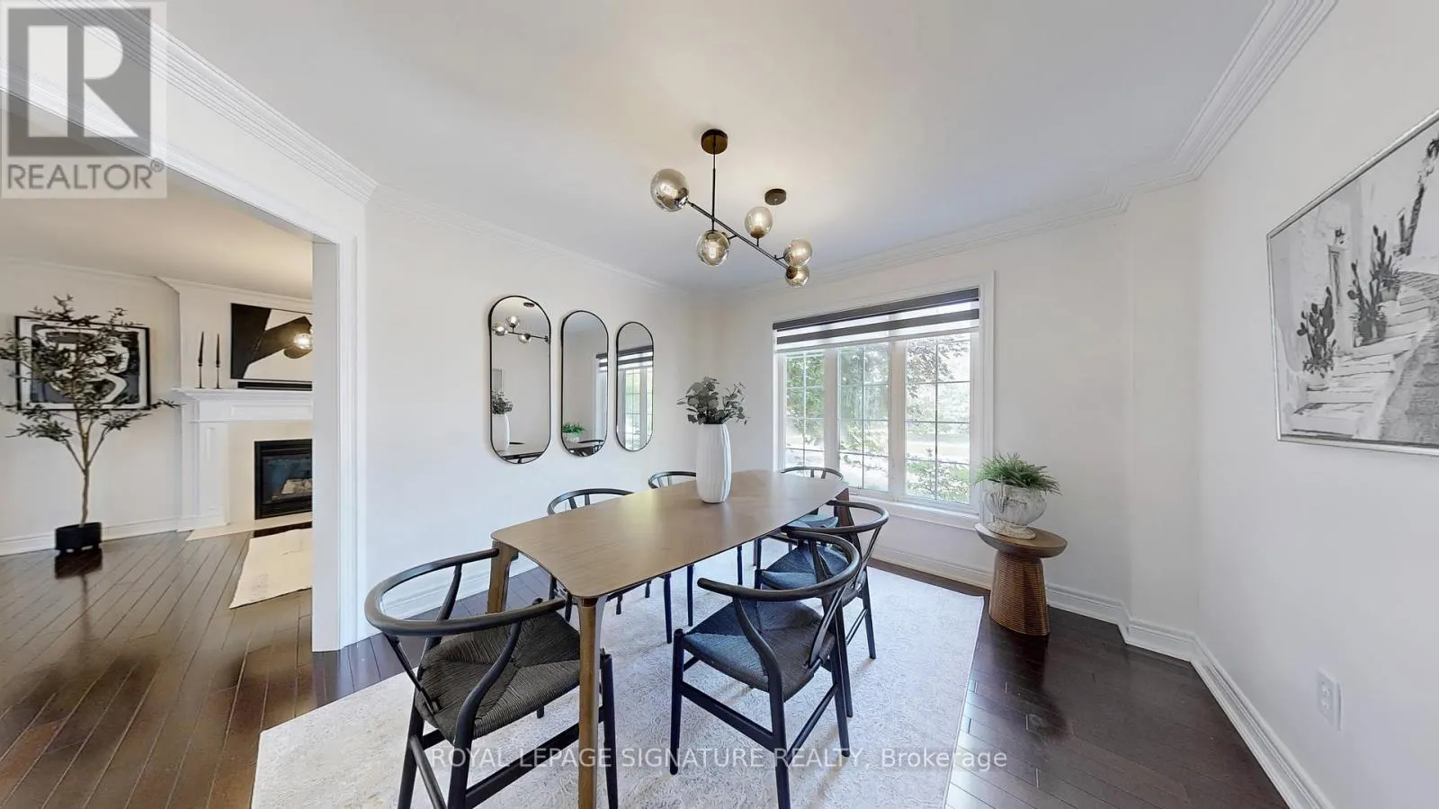 6412 NEWCOMBE DRIVE