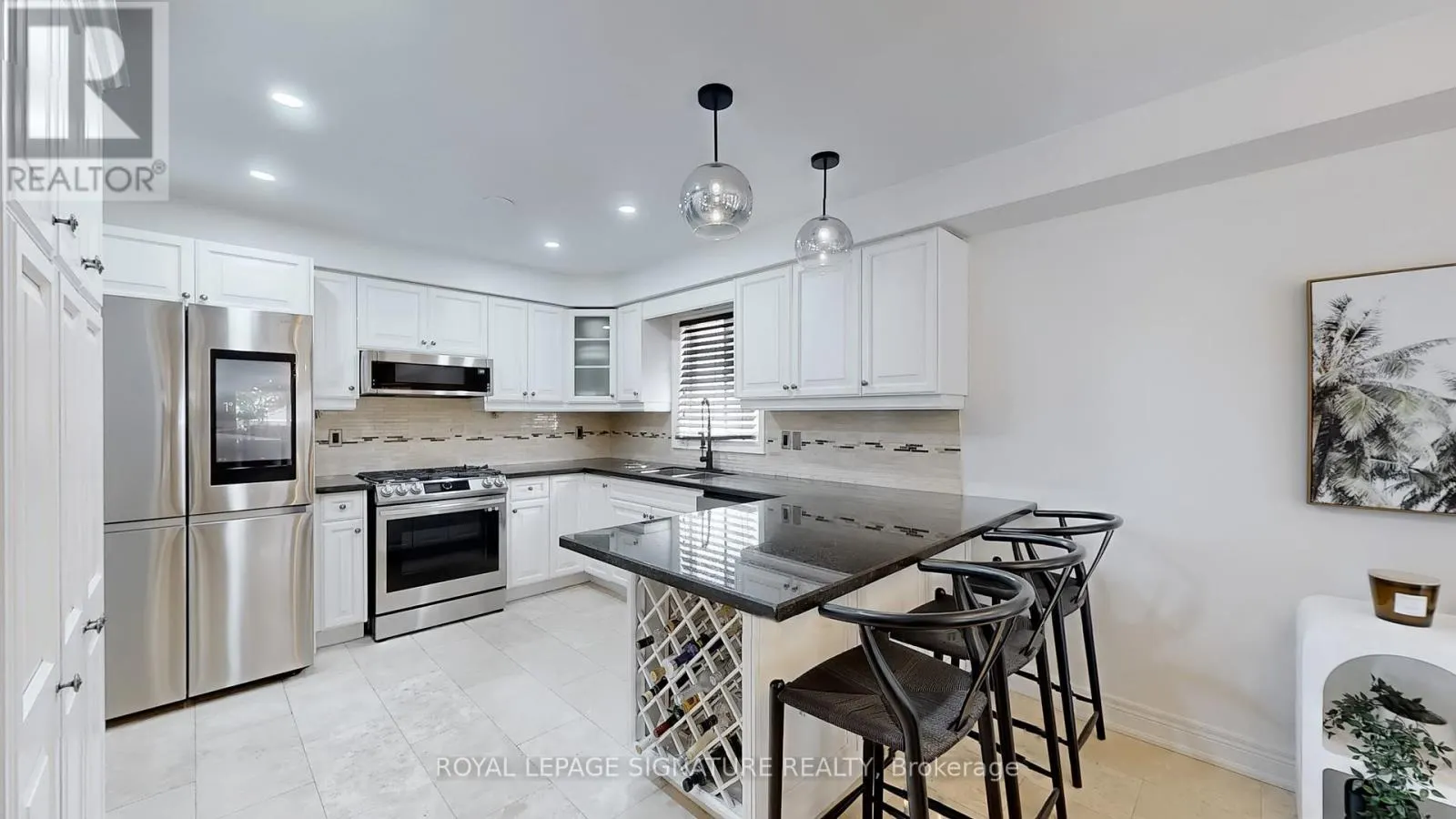 6412 NEWCOMBE DRIVE
