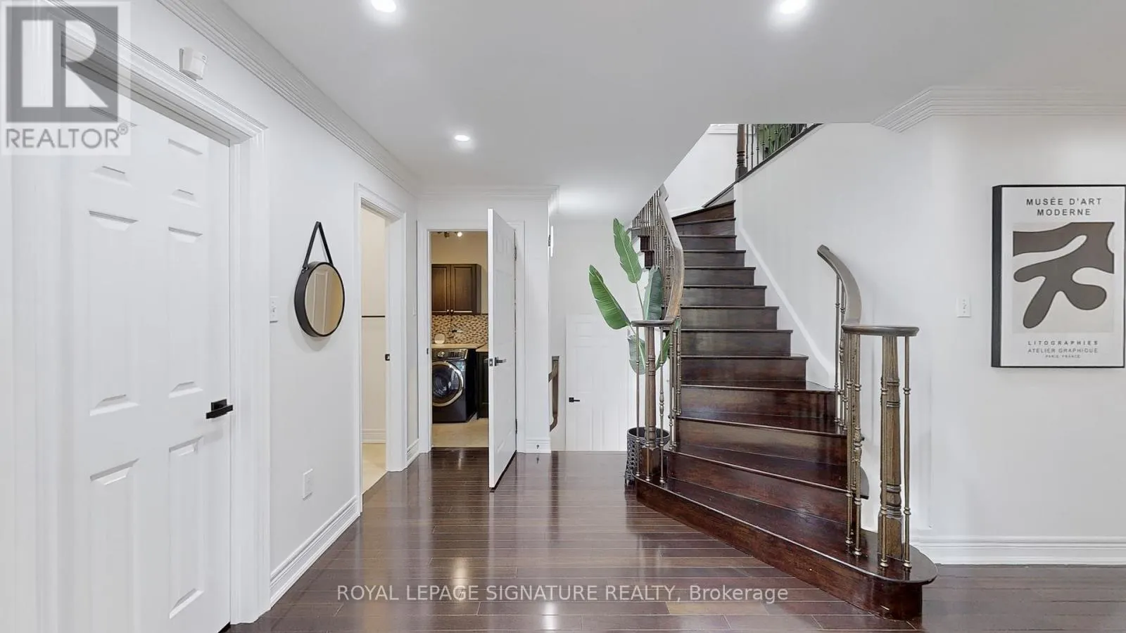 6412 NEWCOMBE DRIVE