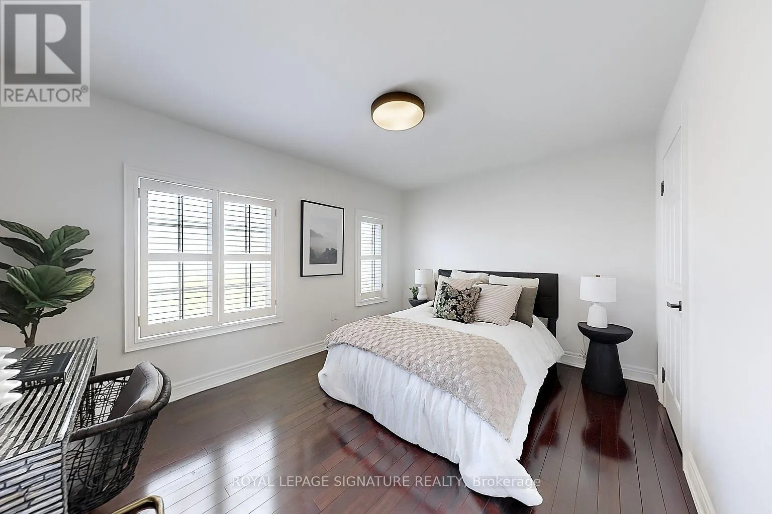 6412 NEWCOMBE DRIVE