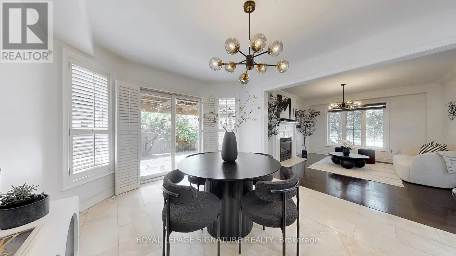 6412 NEWCOMBE DRIVE