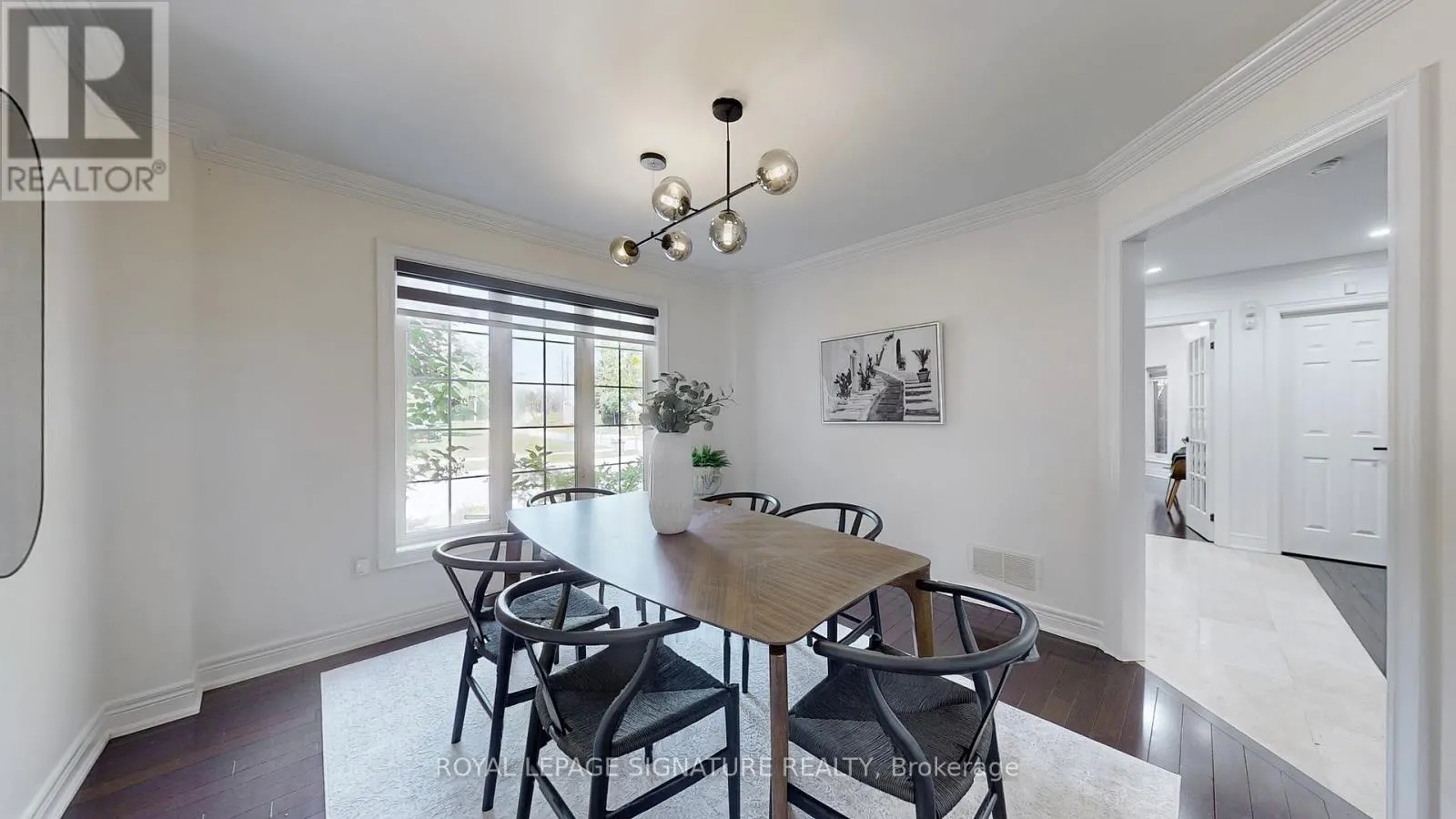 6412 NEWCOMBE DRIVE