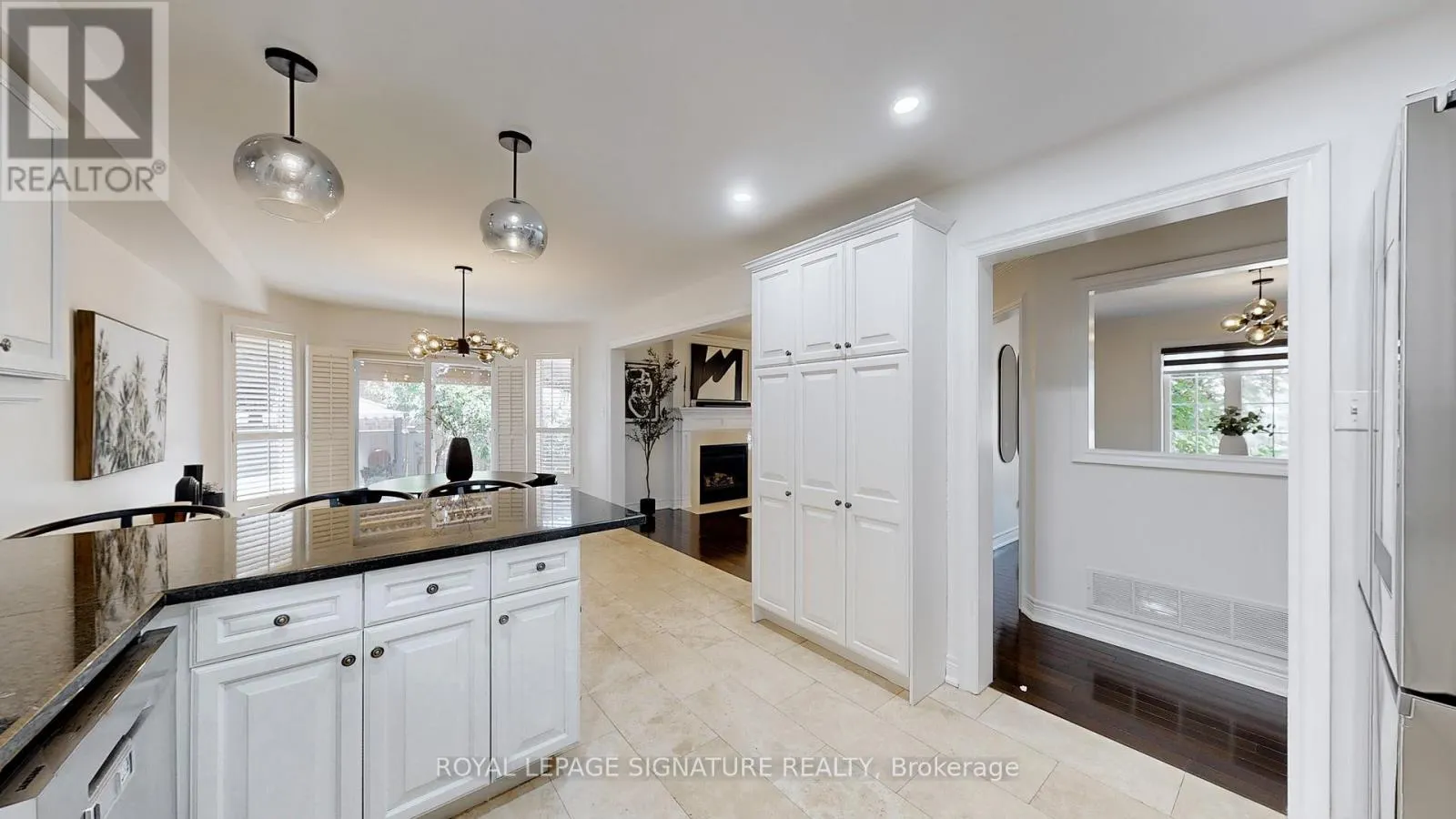 6412 NEWCOMBE DRIVE
