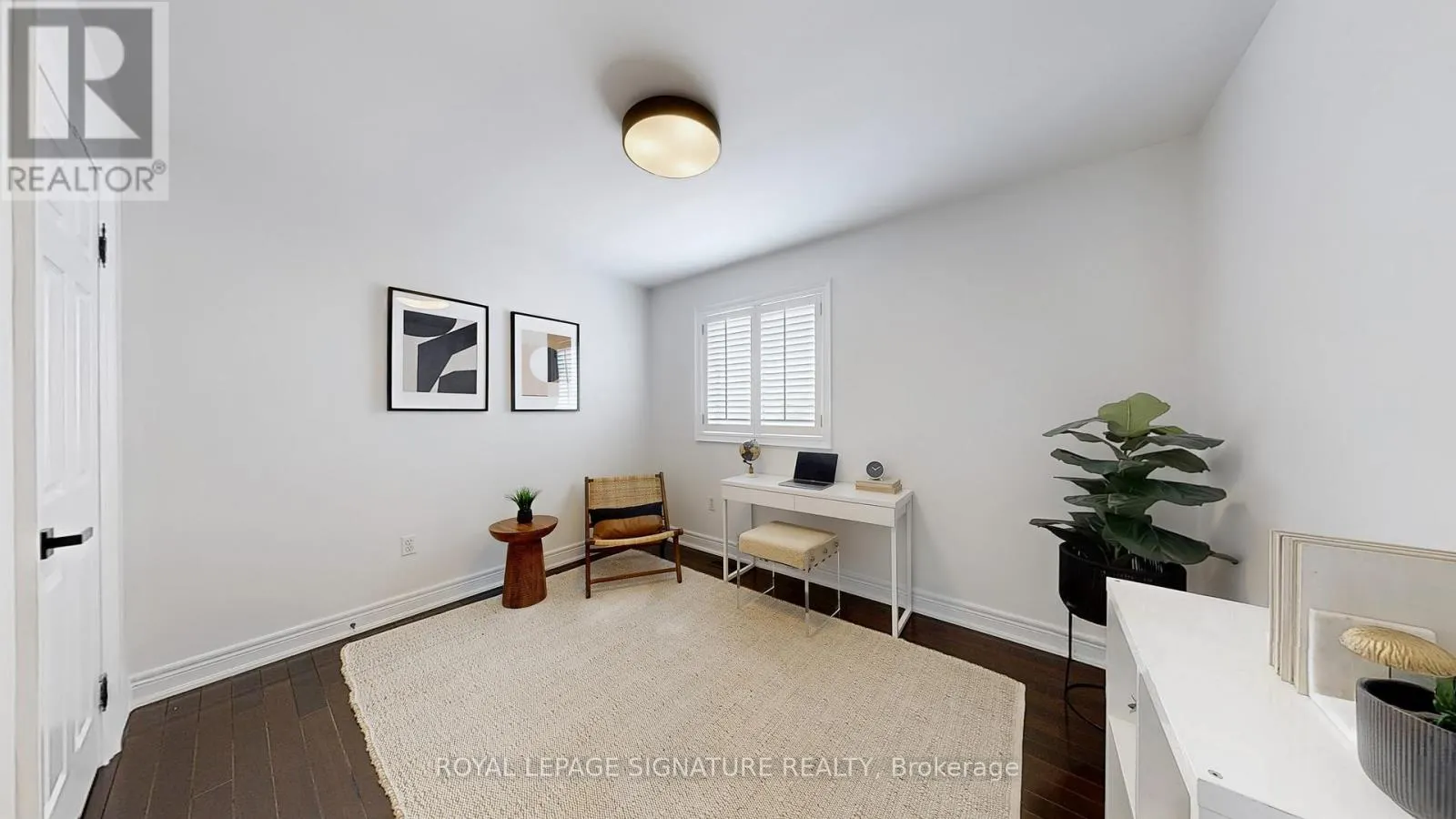 6412 NEWCOMBE DRIVE