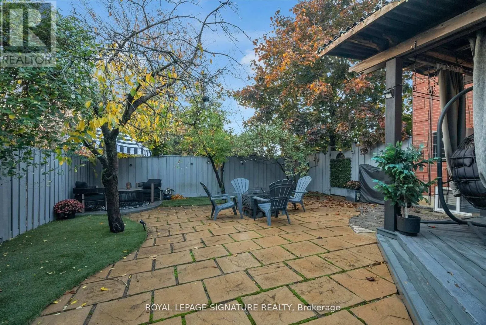 6412 NEWCOMBE DRIVE
